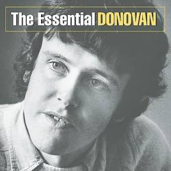 Donovan : The Essential
